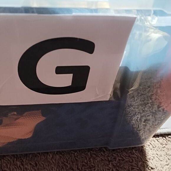 Prana | Long Sleeve‎ Top Small - Picture 6 of 6